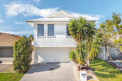 /international/au/14-hartley-crescent-north-lakes-qld-148404392/