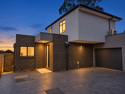 /international/au/4-46-sweeney-drive-narre-warren-vic-152539340/