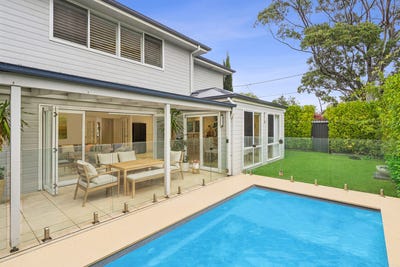 /international/au/46-may-road-narraweena-nsw-151322832/