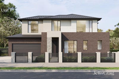 /international/au/1-2-3-32-victoria-street-box-hill-vic-148632736/?lang=zh-cn