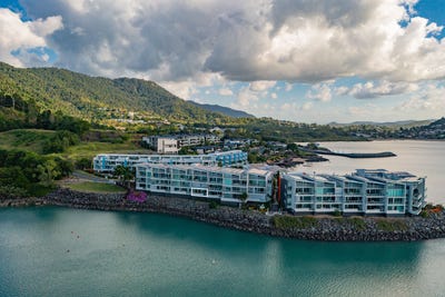 /international/au/4-144-shingley-drive-airlie-beach-qld-150989220/