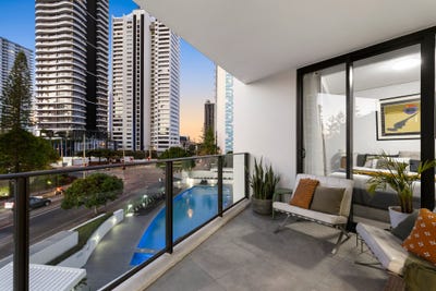 /international/au/402-22-surf-parade-broadbeach-qld-148263132/