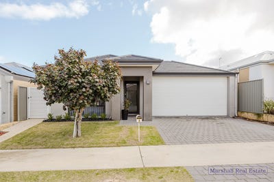 /international/au/6-gamboge-street-eglinton-wa-148589896/?lang=zh-tw