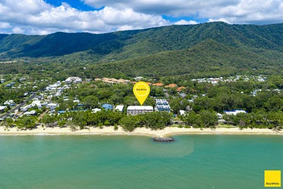 /international/au/4-81-87-arlington-esplanade-clifton-beach-qld-152630248/