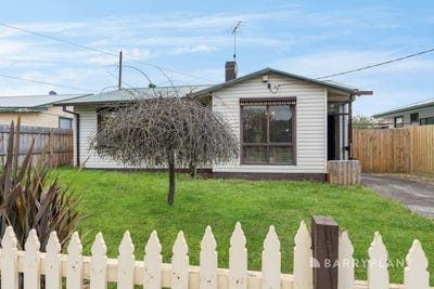 /international/au/68-swallow-crescent-norlane-vic-152400316/