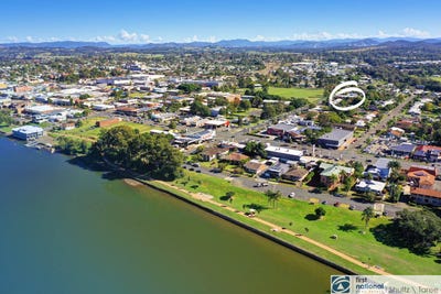 /international/au/4-9-10-19-29-florence-street-taree-nsw-150921532/