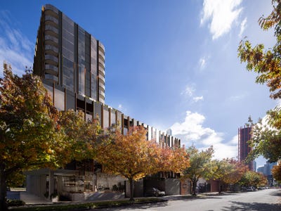 /international/au/407-135-sturt-street-southbank-vic-147472204/?lang=en
