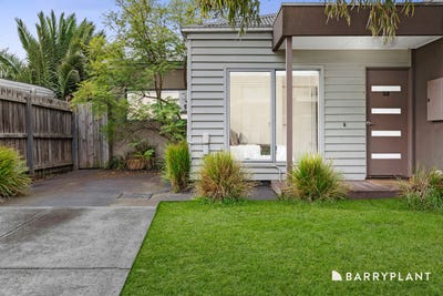/international/au/14b-albert-facey-street-maidstone-vic-151545976/