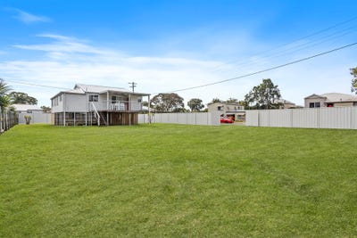 /international/au/19-morgan-street-wandal-qld-148563916/?lang=de