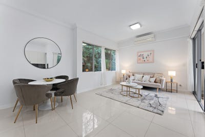 /international/au/7-158-hampden-road-artarmon-nsw-148595652/