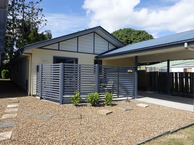 /international/au/192-highgate-street-coopers-plains-qld-204253500/?lang=zh-cn