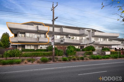 /international/au/25-86-beach-road-sandringham-vic-151034220/
