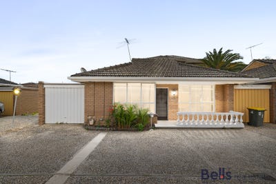 /international/au/13-3-king-edward-avenue-albion-vic-152635320/
