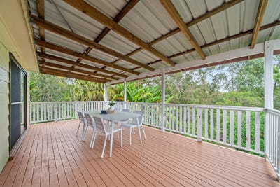 /international/au/54-brewer-street-capalaba-qld-151182812/