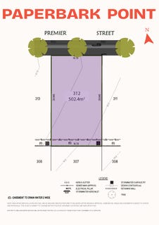 /international/au/lot-312-proposed-rd-dora-creek-nsw-204681596/