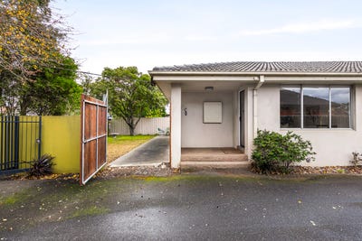 /international/au/1-1-clara-street-fawkner-vic-151470600/