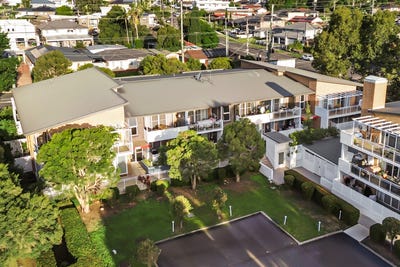 /international/au/77-13-19-pastoral-circuit-pemulwuy-nsw-150896048/