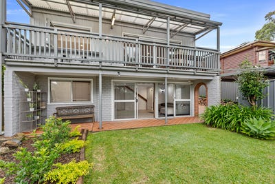 /international/au/45-hill-street-belmont-nsw-148051052/