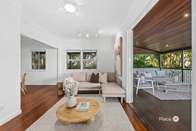 /international/au/21-houthem-street-camp-hill-qld-148523204/?lang=zh-cn