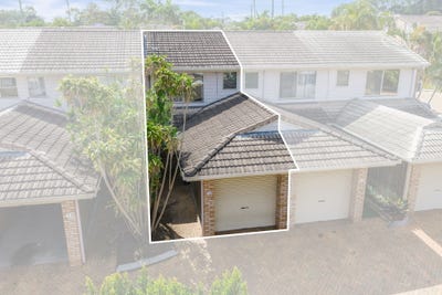 /international/au/32-709-kingston-road-waterford-west-qld-152572516/