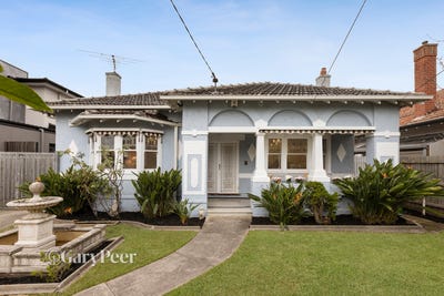 /international/au/17-pearce-street-caulfield-south-vic-150954948/