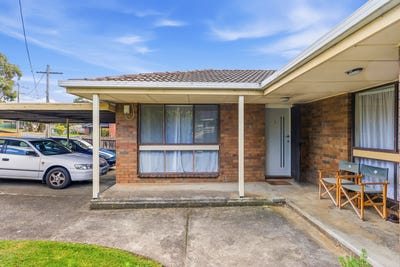 /international/au/1-2-the-gums-mount-clear-vic-151228748/