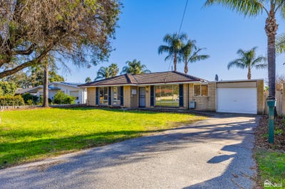 /international/au/19-brigalow-way-armadale-wa-148405544/