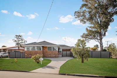 /international/au/43-francis-street-cambridge-park-nsw-148730784/?lang=pt
