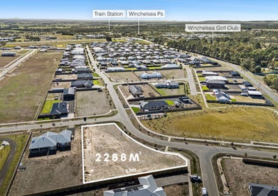 /international/au/1-prowse-road-winchelsea-vic-204194668/?lang=zh-cn