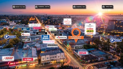 /international/au/823-burke-road-camberwell-vic-505131420/
