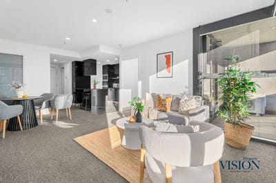 /international/au/1203-120-eastern-valley-way-belconnen-act-151162620/