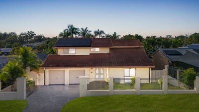 /international/au/9-devlin-street-parkwood-qld-150871840/