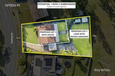 /international/au/42-ivanhoe-drive-bethania-qld-148588300/?lang=en