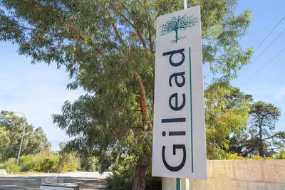 /international/au/1868-wanneroo-road-neerabup-wa-148460548/?lang=zh-cn