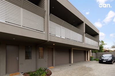 /international/au/6-17-slevin-street-lilydale-vic-151643068/