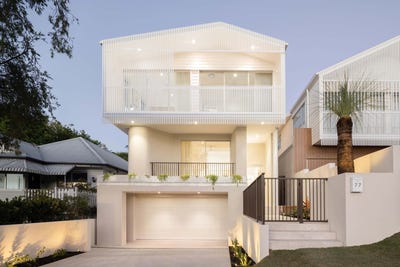 /international/au/77-lizzie-street-bardon-qld-149921108/