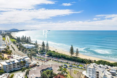 /international/au/20-2-mary-street-alexandra-headland-qld-151340296/