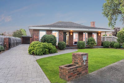 /international/au/1-pindari-court-grovedale-vic-152687384/