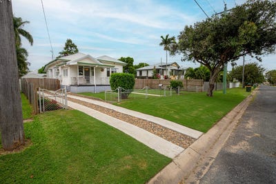 /international/au/17-hucker-street-mackay-qld-150916608/