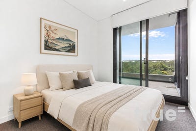 /international/au/c504-5-network-place-north-ryde-nsw-152352756/