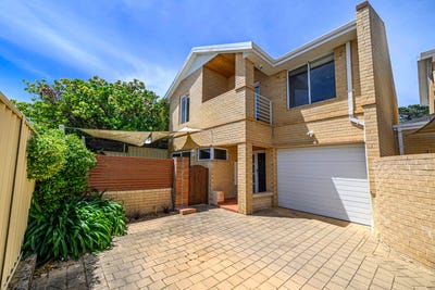 /international/au/3-174-gwenyfred-road-kensington-wa-152647388/