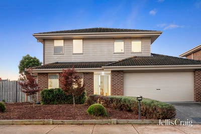 /international/au/1-33-orchard-grove-tyabb-vic-150961520/