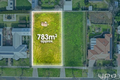 /international/au/126-wattle-avenue-werribee-vic-204630388/