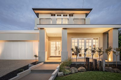/international/au/14-letchworth-avenue-brighton-east-vic-152551284/