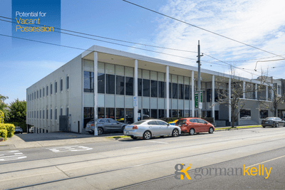 /international/au/431-burke-road-glen-iris-vic-504927160/?lang=zh-cn