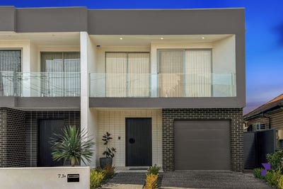 /international/au/73a-miller-road-chester-hill-nsw-145300720/?lang=de