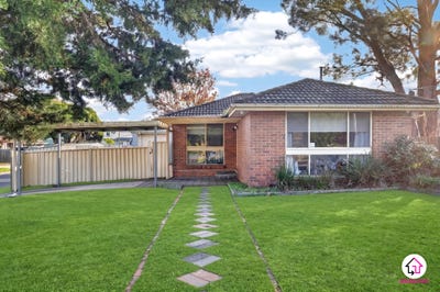 /international/au/1-coustley-close-wallan-vic-151518732/