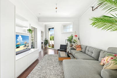 /international/au/15-67-bayswater-road-rushcutters-bay-nsw-148465892/