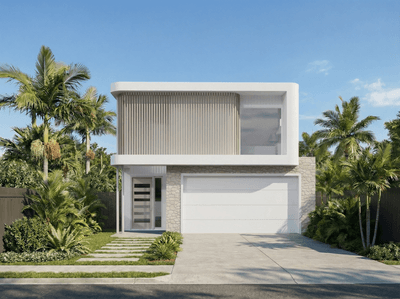 /international/au/lot-17-dance-crescent-eight-mile-plains-qld-204525792/