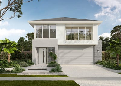 /international/au/lot-17-panda-street-doolandella-qld-149162704/